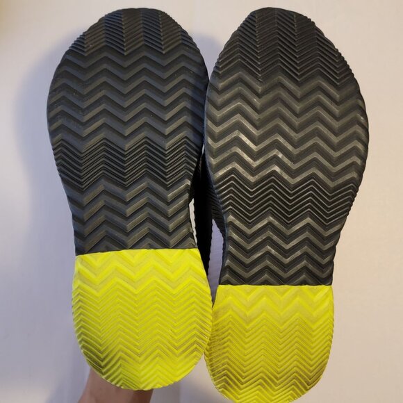 New Sorel Out N About III Puffy Boots Womens 8.5 Zip Retro Snow Boots - Picture 8 of 9